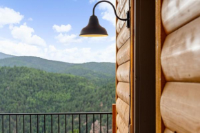 Alpine Escape: Family-Friendly w/ Gorgeous Scenery